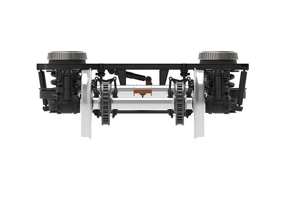 Voiture de chemin de fer Y32