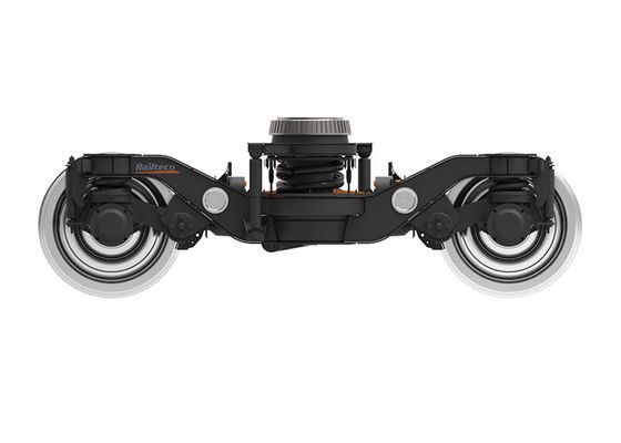 Voiture de chemin de fer Y32