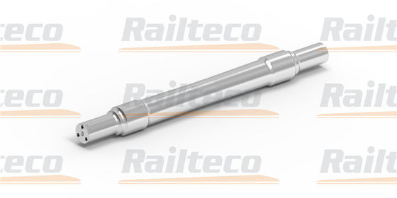 Vélos de véhicules de tourisme 120 km/h