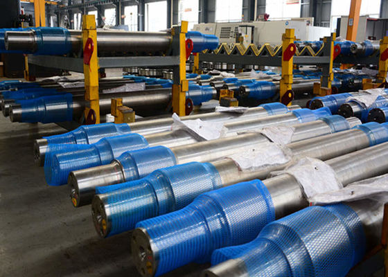 Vélos de véhicules de tourisme 120 km/h