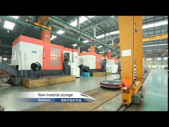 Roues de chemin de fer, roues de 920 mm