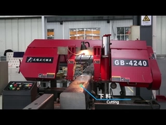 Essieux ferroviaires