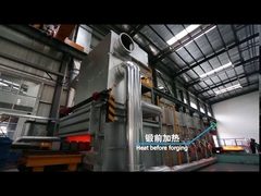 Axes de chemin de fer